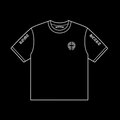 MD Short Sleeve Shirt