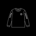 MD Long Sleeve Shirt